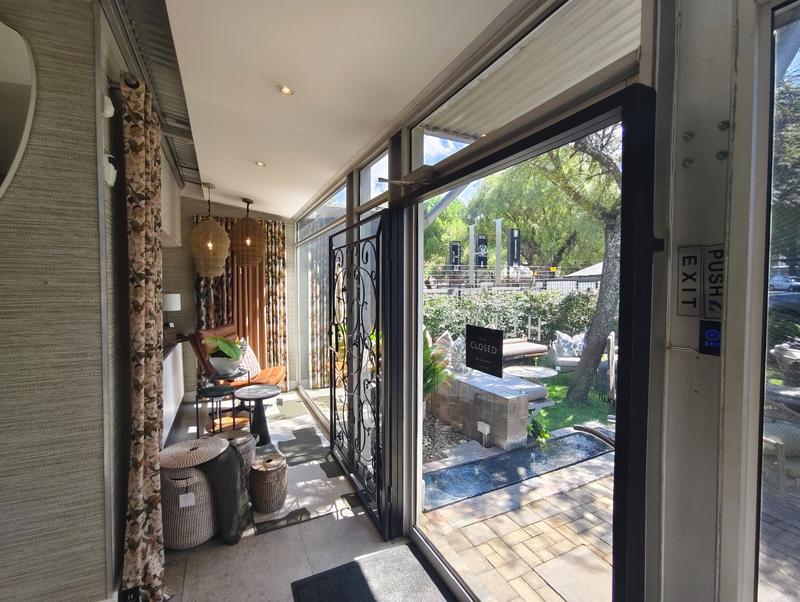 Commercial Property for Sale in Westdene Free State